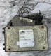 1994-1995 BUICK/PONTIAC BONNEVILLE OEM ABS EBS ELECTRIC BRAKE SYSTEM 25603812