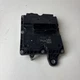 2019 GMC SIERRA TRANSFER CASE MODULE 84685669 OEM