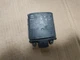 JR3T-14D453-CC Rear Blind Spot Radar Monitor Module For 2017-2024 FORD EDGE BL8