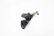 ⭐ 21-24 Tesla Model S Rear Left Driver Side Suspension Height Level Sensor Oem