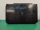 2008 Mercedes-Benz 350 CDI L MPV ECU OEM A1645402301