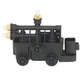 For Land Rover Discovery 3 LR4 3 Range Rover Sport Air Suspension Solenoid Valve