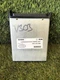 RANGE ROVER P38 2.5 4.0 4.6 EAS AIR SUSPENSION CONTROLLER ECU RQT100040 98-02
