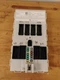 14-21 BMW i3 I01 Hybrid Front Comfort Body Computer Control Module BCM OEM