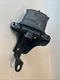 2022-24 SUBARU CROSSTREK WRX REAR DRIVER BLIND SPOT MONITOR RADAR OEM 87611VC002