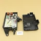 Lexus LS430 Toyota Celsior OEM Trunk Junction Engine Fuse Box Relay 82670-50080