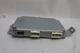 Used Active Suspension Control Module fits: 2015 Acura Tlx Suspension rear toe c