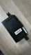 2000-2003 BMW M5 Lighting Control Module 6961141  E38 E39 E53 X5 M5 models