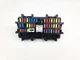 16-22 INFINITI Q50 DASH DASHBOARD INSTRUMENT PANEL FUSE JUNCTION RELAY BOX OEM