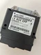 NEW OEM MOPAR Chrysler 3.6L 5.7L 6.4L Occupant Restraint Module 68068616AC
