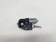 H404152 2011-2016 BMW 5 Series SUNROOF MOTOR F10 1717822B 7316535 OEM