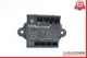 08-18 Mercedes E350 C300 CLS550 CLS400 Rear Right Side Door Control Module Unit