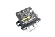 2011 AUDI Q7 (4L) XENON HID HEADLIGHT RANGE CONTROL MODULE