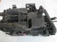 2018-2022 Chevrolet Equinox Fusebox Fuse Box Relay Module 84582317