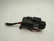 Fuse Box S60 2012 VOLVO 2.5L Inner Interior Dash Cabin Relay Junction Block OEM