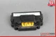 07-13 Mercedes W221 S450 S63 AMG Front Right Passenger Seat Occupancy Sensor OEM
