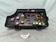 2011-2014 Dodge Avenger Chrysler 200 Relay Fuse Box TIPM OEM 04692346AD