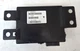 Dodge Durango 2012-2013 Parking Aid Blind Spot Module 56038890 OEM