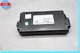 14-17 Maserati Ghibli Theft Passive Entry Control Module Unit 68185802AC Oem