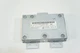 mercedes c250 e350 slk350 c300 e550  communication interface module 2048708626