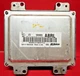 2011 - 2020 Chevrolet Buick Cadillac GMC Engine Control Module ECM ECU 12656958