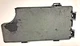 2011&ndash;2014 Chrysler 200 Dodge Avenger TIPM Fuse Box (OEM) p/n:  P04692346AD