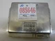 SUSPENSION CONTROL MODULE MERCEDES BENZ W220 S-CLASS 2004 2005 2205450532 OEM