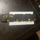 05 06 07 08 Audi A6 S6 Antenna Booster Amplifier Booster 4F5035225L