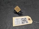 Manifold Absolute Pressure MAP Sensor 2022 Kia Stinger 39300-2M417 2023