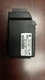 2012-2015 VOLKSWAGEN PASSAT Magnetic Field Probe Module OEM.  