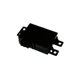 OEM Mopar For Jeep Grand Cherokee 2011-2013 Blind Spot Detection Module | Base