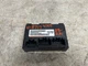 2020 DODGE RAM3500 Transfer Case Control Module OEM Part Number 68250127AC