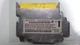 04 JEEP LIBERTY SRS MODULE 56038862AF