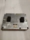 00-03 Jaguar XJ8 Engine Control Module Unit ECM ECU OEM MB079700-9150