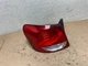 2006-2011 Lexus GS350 GS430 GS450H Left Driver Lh Tail Light OEM AA9701 DW