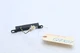 04-11 MAZDA RX-8 KEYLESS ANTENNA Q7397