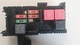 ⭐ORIGINAL Mercedes C GLC C205 C253 Rear Fuse Relay Bracket Housing A2059068501