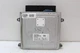 2011-2013 Kia Forte 39122-2G201 Computer Brain Engine Control ECU ECM EBX Module