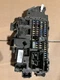 2011/12 FORD F350 FUSE BOX RELAY MODULE BC3T-14B476-DK OEM