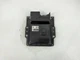 2017-2017 Subaru Legacy Engine Control Computer Ecu Pcm Ecm Pcu Oem R98LW