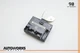 10-16 Porsche Panamera 970 Hybrid Rear Left Right Side Door Control Module OEM