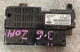 🔥2011-2017 Dodge Journey Charger Chrysler 300 Bluetooth Control Module Assembly
