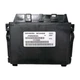 P04692392AE Dodge 2006 Charger Chrysler 300 Transmission Control Module
