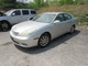 Chassis ECM Memory Mirror Position Center Dash Fits 02-03 LEXUS ES300 1126012
