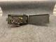 DODGE RAM 1500 2500 3500 OEM FRONT SAM FUSE BOX RELAY FUSES ASPEN BLOCK 07-08 2