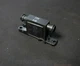 4A0959981A Control Unit For Heated Lock Cylinder Audi A4 8D A6 C4 A8 4D