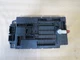 07 08 09-13 Mini Cooper Body Control Fuse Junction Box Relay PL3 SPEG H2 3453738