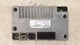 2014 Ford Explorer C-Max Escape Voice Recognition Communication Sync Module OEM