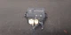 12 13 14 15 AUDI A7 PARK ASSIST CONTROL MODULE OEM 4H0 919 475 L 