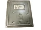 2020-2023 CHEVROLET MALIBU ENGINE COMPUTER MODULE ECU ECM 12697426 12699666